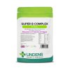 lindens super vitamin b complex