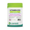 lindens vitamin b12 sublingvalny metylkobalamin 1000 mcg