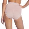 3actionculotte back skin