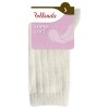 SUPER SOFT SOCKS - Dámské ponožky - béžová (Velikost 35 - 38)