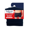 Light%20cotton%20boxer black