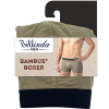 Bambus%20boxer