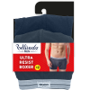 Ultra%20resist%20boxer%20x2 BlueGray