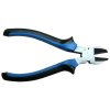 kleště štípací boční 180mm