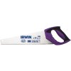 pila ruční 335mm 12/13 HP univ. 990 OCASKA Ultra Fine IRWIN