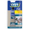 lepidlo na sváření potrubí 70ml tvrdé PVC CEYS
