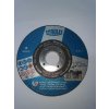 kotouč řez.na ocel 115x2,5x22,2mm
