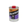 aceton technický 700ml