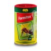 přípravek na mravence 120g tubus FORMITOX