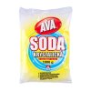 soda krystalická 1kg