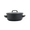 kastrol + poklice BSE 18cm 1,5l