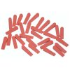 klínky obkladačské 0-8mm (30ks)