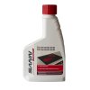 čistič SANN PROFI Čistá keramická deska 200ml