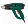 pistole horkovzdušná 2000W s příslušenstvím ASIST