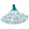 hlavice náhradní pro mop CLASSIC VISCOSE 52068 LEIFHEIT