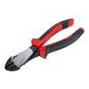 kleště štípací boční 180mm HEAVY DUTY FESTA