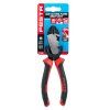 kleště štípací boční 180mm HEAVY DUTY FESTA