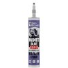lepidlo MAMUT GLUE 290ml CLEAR UV TRA