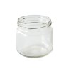 sklenice zavařovací 370ml TWIST 82 (8ks)