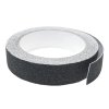 páska protiskluzová 25mmx5m ČER