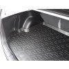 vana do kufru plast.Dacia/Renault Logan l MCV Combi od r.2008 SIXTOL
