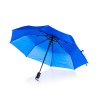 deštník 52cm skládací MO