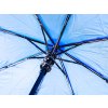 deštník 52cm skládací MO