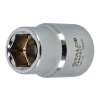 hlavice 3/4" 30mm STALCO