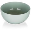 miska 20,5cm, 2,5l, PH MINT CULINARIA