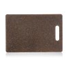 prkénko 30x20cm GRANITE PH HN