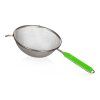 sítko 19,5cm kov.+PH ZE CULINARIA