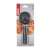 kráječ na pizzu 18,5cm TINTO kov/PH
