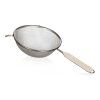 sítko 19,5cm kov.+PH IVORY CULINARIA