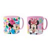 hrnek dětský 260ml MINNIE PH