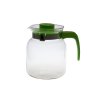 konvice JULIE 1,45l víčko PH, rukojeť PH