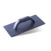 hladítko na polystyren PH 270x130mm