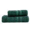 17885 17885 1 frote osuska violka 70x140cm 450g tmave zelena