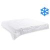 17993 17993 1 francouzska prikryvka antistress 200x200cm zimni 1800g