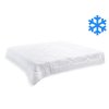 18062 18062 1 prikryvka thermo 200x200cm zimni 2400g 600g m2