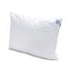 Polštář Klasik 70x90cm 900g zip kuličky STANDARD