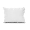25769 25769 1 polstarek medic 50x70cm neprosity kulicky standard 650g
