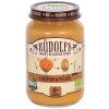 rudolfs bio prikrm dyne a brambory 190 g