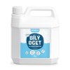 allnature bily ocet 10 3 l