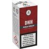 liquid dekang dnh deluxe tobacco 10ml 18mg
