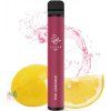 elf bar 600 elektronicka cigareta 20mg pink lemonade