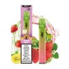 Strawberry Kiwi