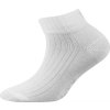 ponožky Setra dětská (Barva bílá, Velikost 16-19 (11-13))