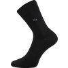 ponožky Dipool (Barva černá, Velikost 39-42 (26-28))