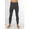 Termoregulační spodky DAVOS TermoFit šedé (Velikost S)