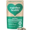 together health bio ashwagandha ksm 66 full spectrum 500 mg 30 kapsul